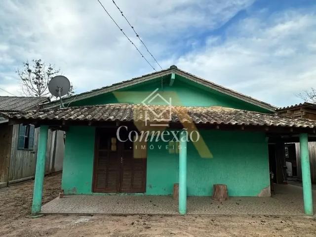 Casa venda em Região Geográfica Imediata de Florianópolis, Imbituba