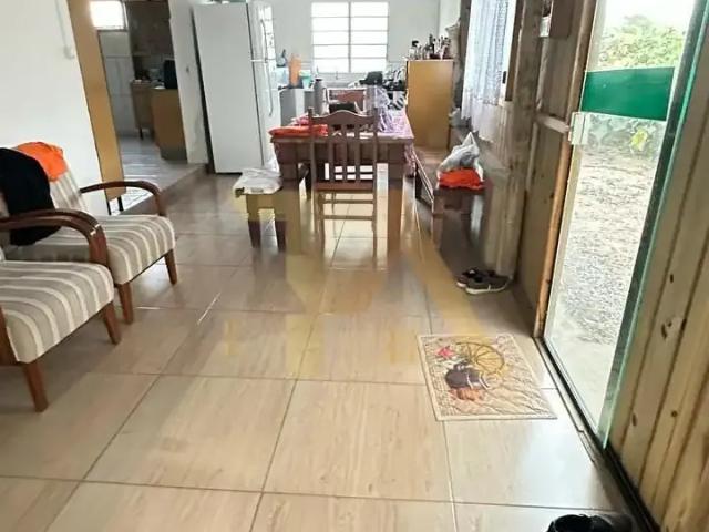 Casa venda em Região Geográfica Imediata de Florianópolis, Imbituba