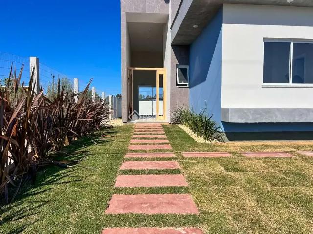 Casa venda em Região Geográfica Imediata de Florianópolis, Imbituba