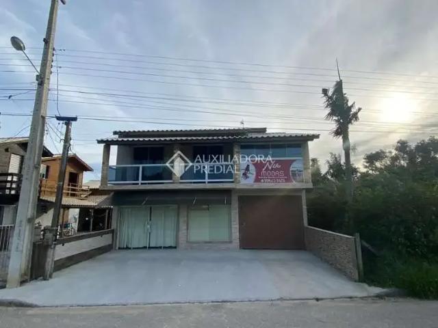 Casa venda em Região Geográfica Imediata de Florianópolis, Imbituba