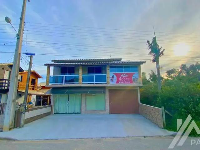 Casa venda em Região Geográfica Imediata de Florianópolis, Imbituba