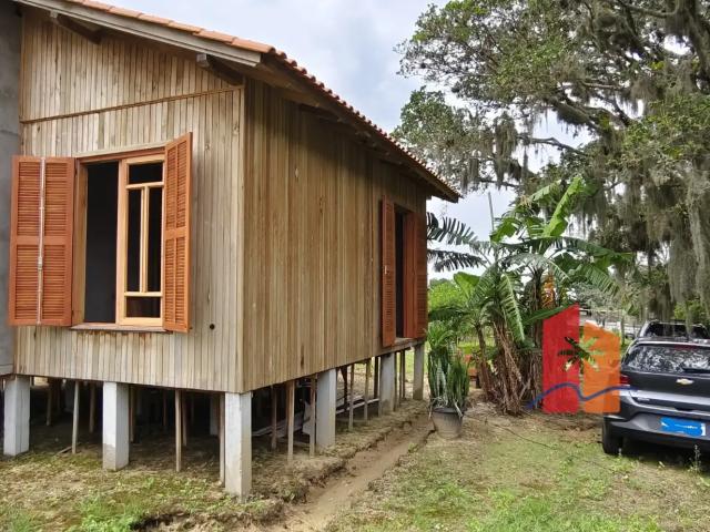 Casa venda em Região Geográfica Imediata de Florianópolis, Imbituba