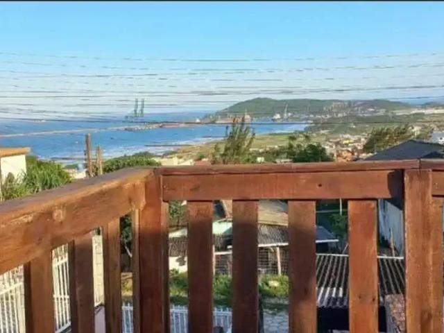 Casa venda em Região Geográfica Imediata de Florianópolis, Imbituba