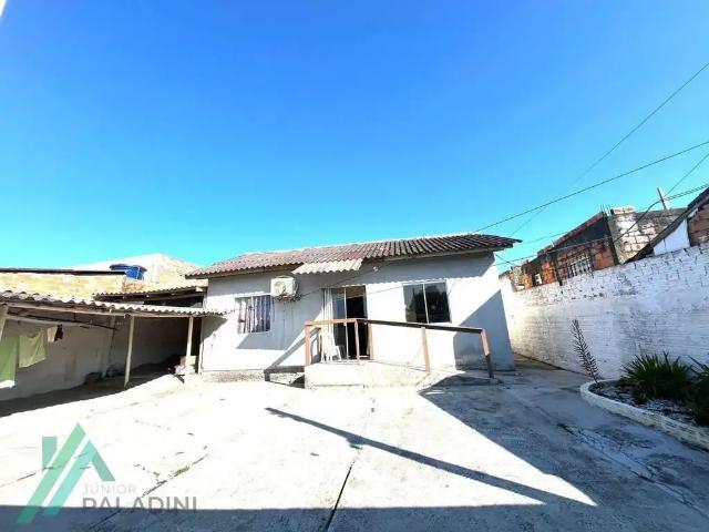 Casa venda em Região Geográfica Imediata de Florianópolis, Imbituba