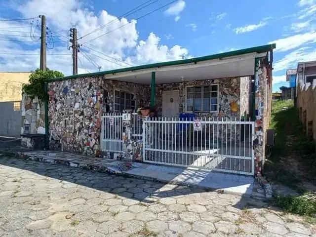Casa venda em Região Geográfica Imediata de Florianópolis, Imbituba