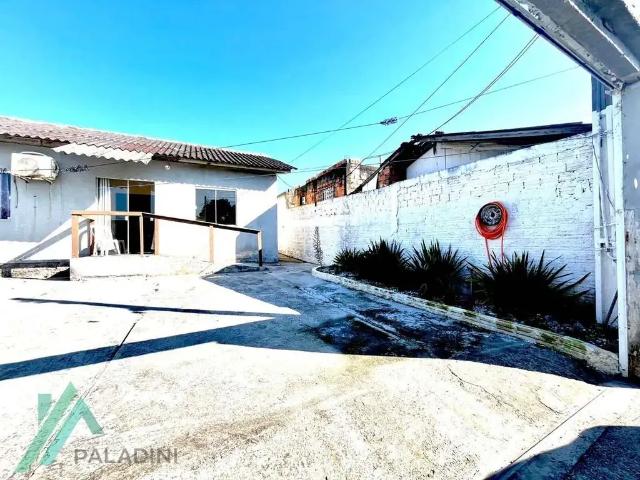 Casa venda em Região Geográfica Imediata de Florianópolis, Imbituba