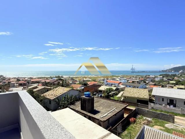Casa venda em Região Geográfica Imediata de Florianópolis, Imbituba