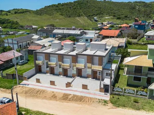 Casa venda em Região Geográfica Imediata de Florianópolis, Imbituba