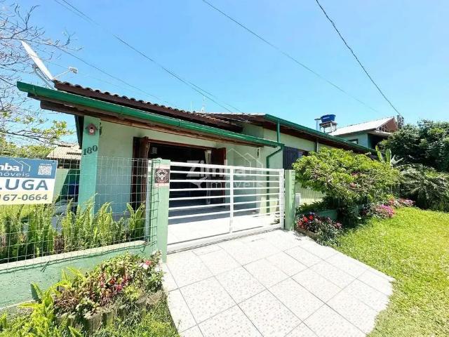 Casa venda em Região Geográfica Imediata de Florianópolis, Imbituba