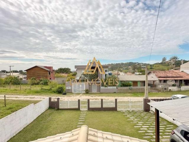 Casa venda em Região Geográfica Imediata de Florianópolis, Imbituba