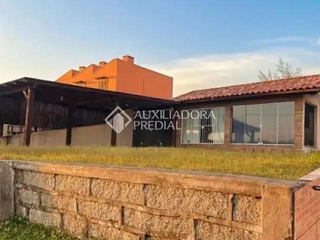 Casa venda em Região Geográfica Imediata de Florianópolis, Imbituba