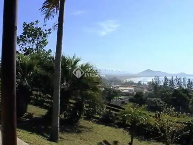 Casa venda em Região Geográfica Imediata de Florianópolis, Imbituba
