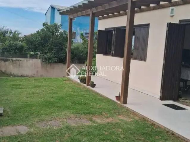Casa venda em Região Geográfica Imediata de Florianópolis, Imbituba