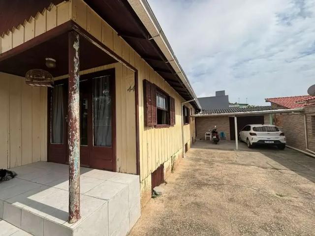 Casa venda em Região Geográfica Imediata de Florianópolis, Imbituba