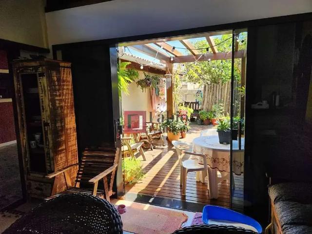 Casa venda em Região Geográfica Imediata de Florianópolis, Imbituba