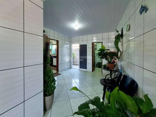 Casa venda em Região Geográfica Imediata de Florianópolis, Imbituba