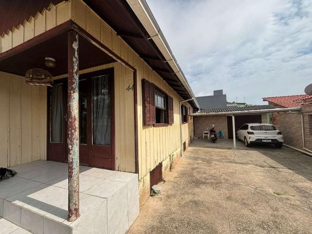 Casa venda em Região Geográfica Imediata de Florianópolis, Imbituba