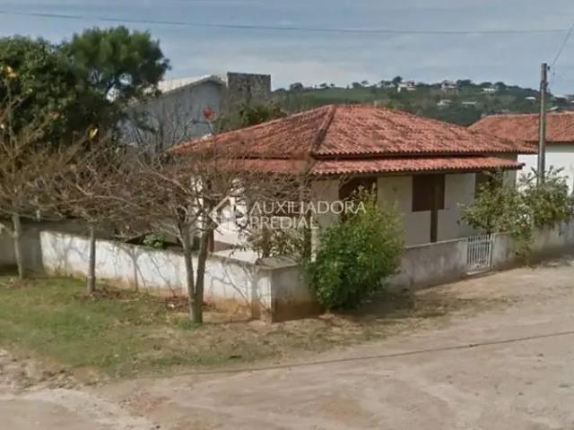 Casa venda em Região Geográfica Imediata de Florianópolis, Imbituba