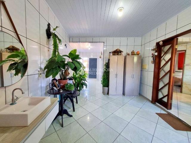 Casa venda em Região Geográfica Imediata de Florianópolis, Imbituba