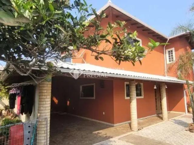 Casa venda em Região Geográfica Imediata de Florianópolis, Imbituba