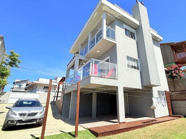Casa venda em Região Geográfica Imediata de Florianópolis, Imbituba
