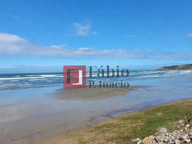 Casa venda em Região Geográfica Imediata de Florianópolis, Imbituba