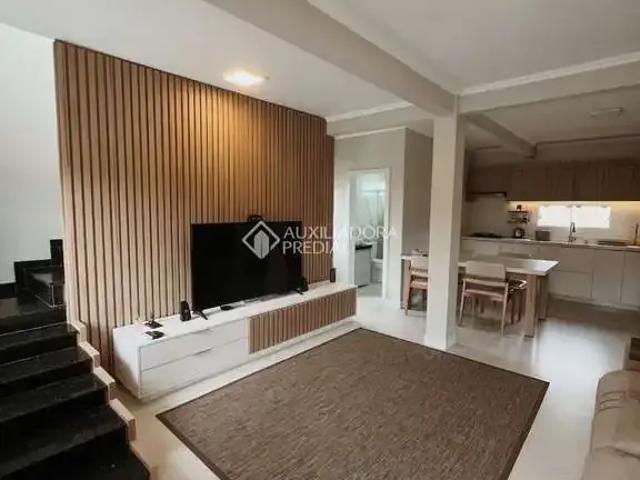Casa venda em Região Geográfica Imediata de Florianópolis, Imbituba