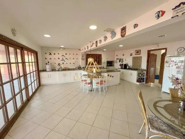 Casa venda em Região Geográfica Imediata de Florianópolis, Imbituba