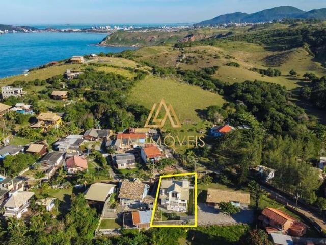 Casa venda em Região Geográfica Imediata de Florianópolis, Imbituba