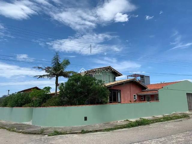 Casa venda em Região Geográfica Imediata de Florianópolis, Imbituba