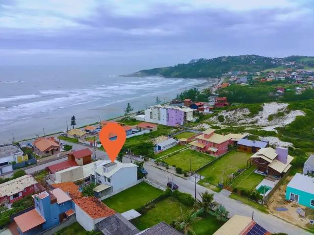 Casa venda em Região Geográfica Imediata de Florianópolis, Imbituba