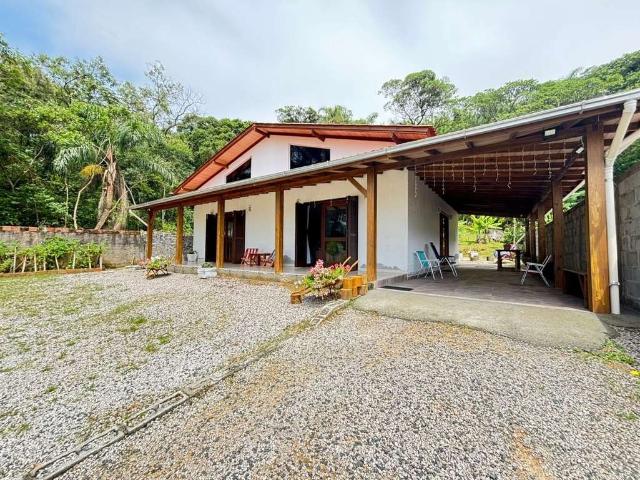 Casa venda em Região Geográfica Imediata de Florianópolis, Imbituba