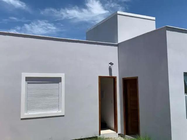 Casa venda em Região Geográfica Imediata de Florianópolis, Imbituba