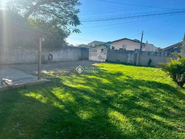 Casa venda em Região Geográfica Imediata de Florianópolis, Imbituba