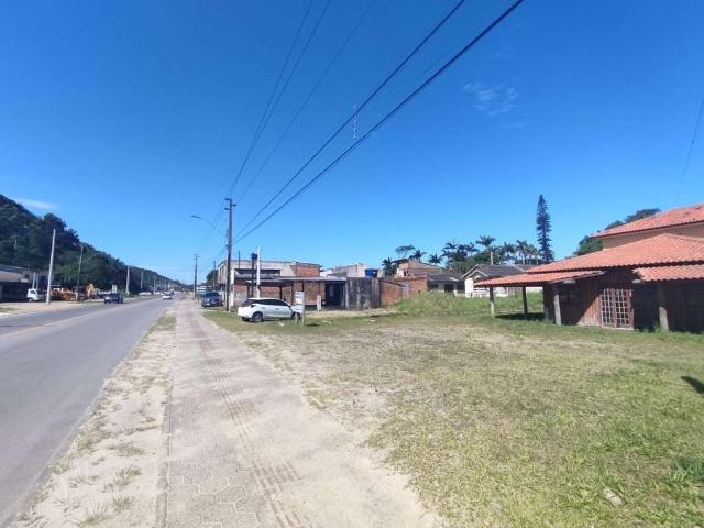 Casa venda em Região Geográfica Imediata de Florianópolis, Imbituba