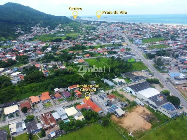 Casa venda em Região Geográfica Imediata de Florianópolis, Imbituba