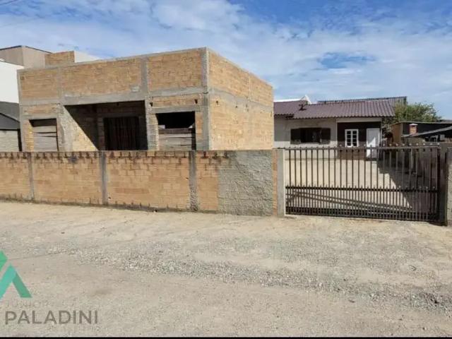 Casa venda em Região Geográfica Imediata de Florianópolis, Imbituba
