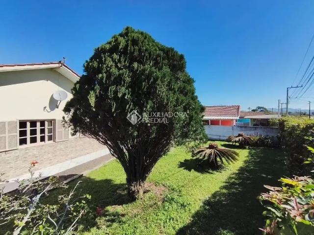 Casa venda em Região Geográfica Imediata de Florianópolis, Imbituba