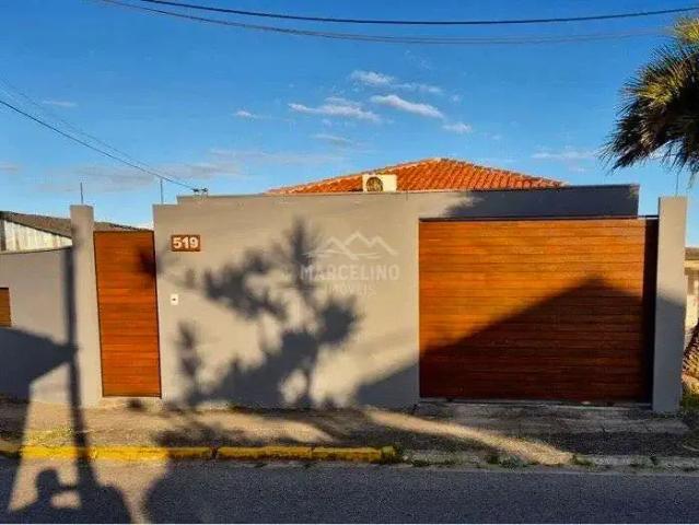 Casa venda em Região Geográfica Imediata de Florianópolis, Imbituba