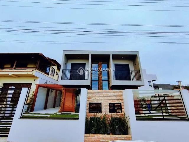 Casa venda em Região Geográfica Imediata de Florianópolis, Imbituba
