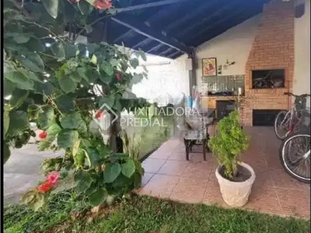 Casa venda em Região Geográfica Imediata de Florianópolis, Imbituba