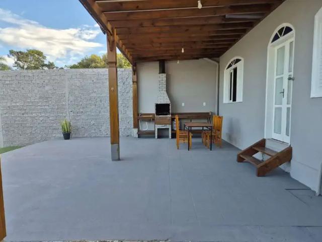 Casa venda em Região Geográfica Imediata de Florianópolis, Imbituba