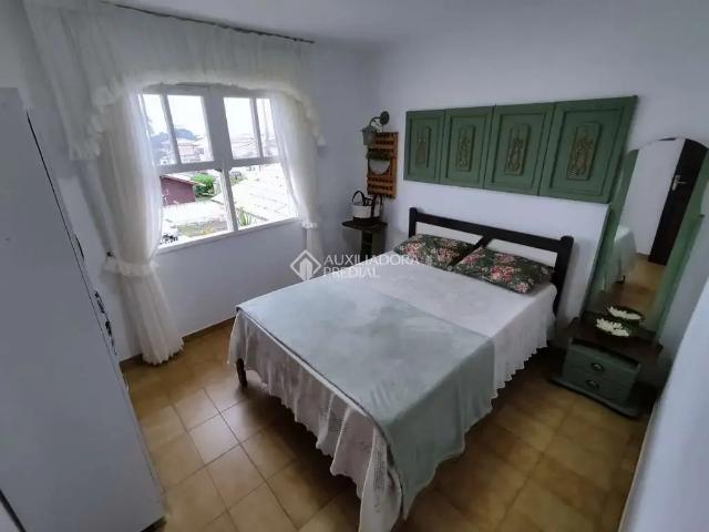 Casa venda em Região Geográfica Imediata de Florianópolis, Imbituba
