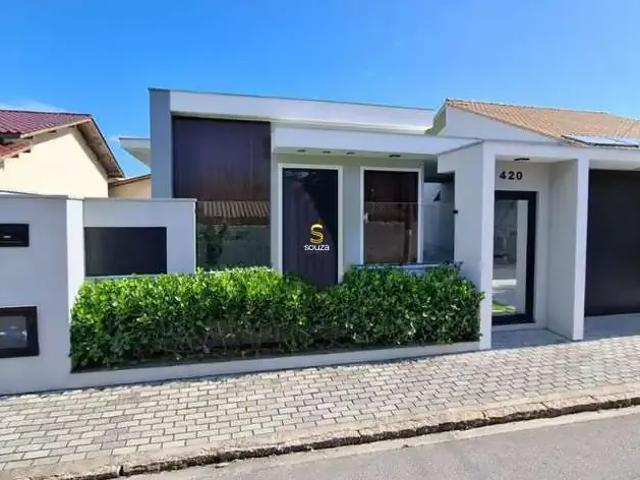 Casa venda em Região Geográfica Imediata de Florianópolis, Imbituba