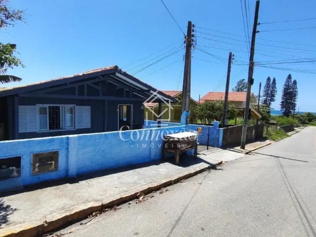 Casa venda em Vila Alvorada, Imbituba
