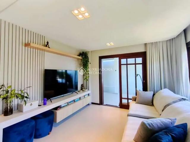 Casa venda em Região Geográfica Imediata de Florianópolis, Imbituba