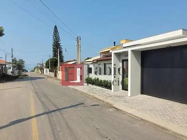 Casa venda em Região Geográfica Imediata de Florianópolis, Imbituba