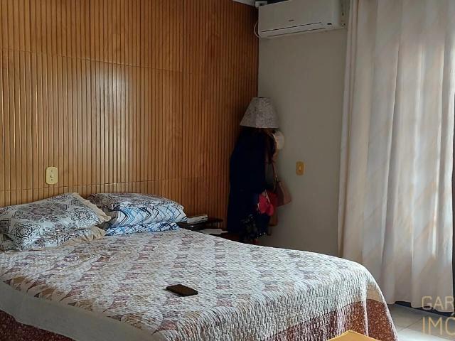Casa venda em Vila Nova, Imbituba