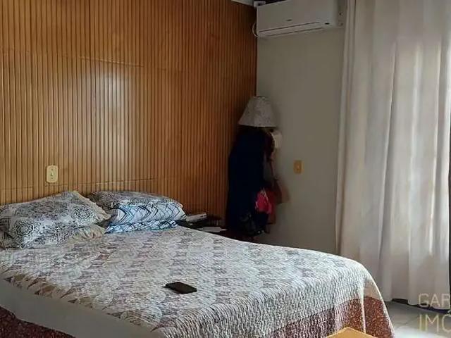 Casa venda em Região Geográfica Imediata de Florianópolis, Imbituba