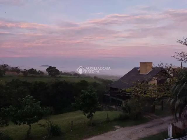 Casa venda em Região Geográfica Imediata de Florianópolis, Imbituba